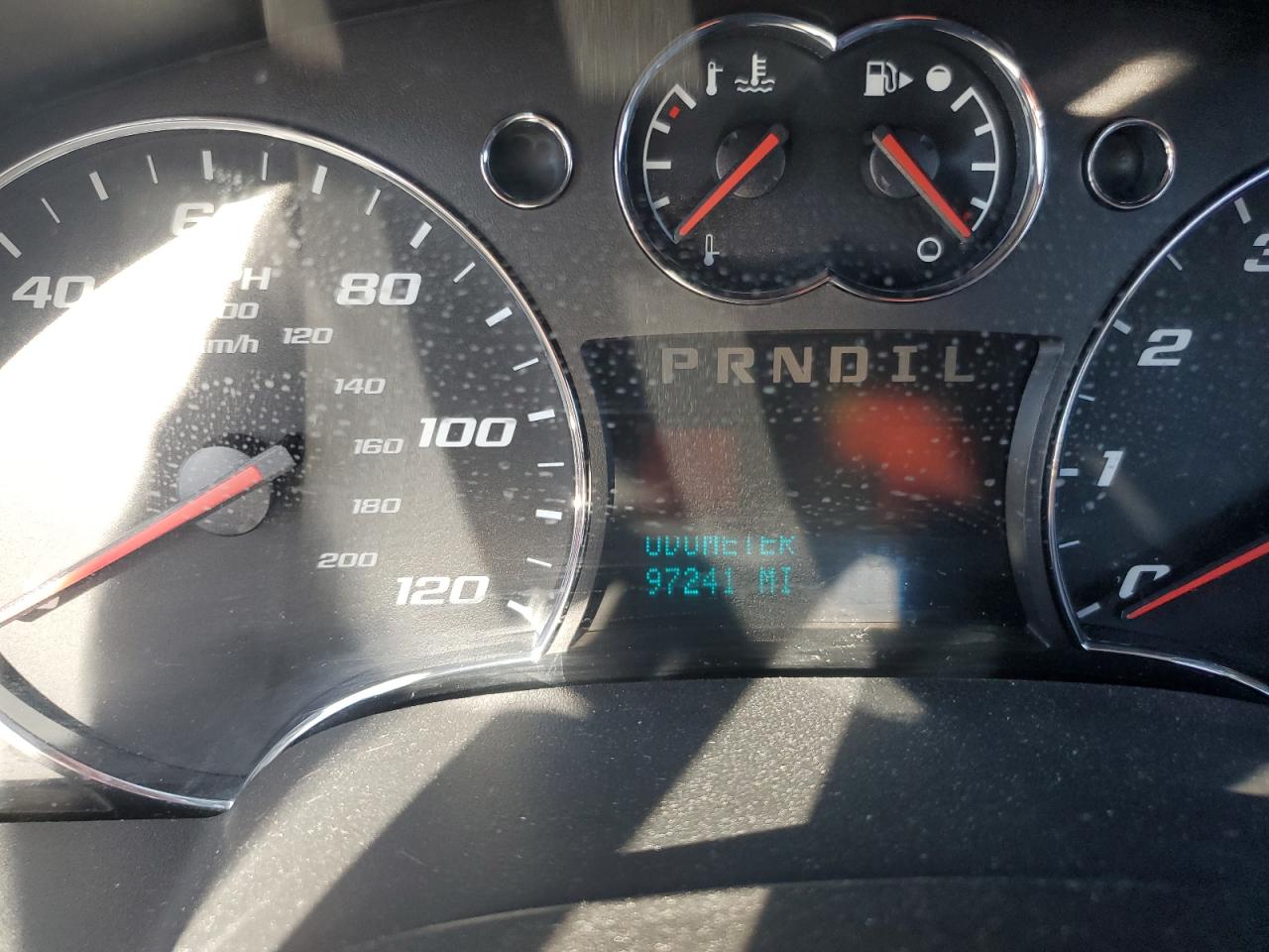 2008 Chevrolet Equinox Ls VIN: 2CNDL23F286064902 Lot: 70174145