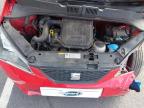 2015 SEAT MII I-TECH for sale at Copart ST HELENS