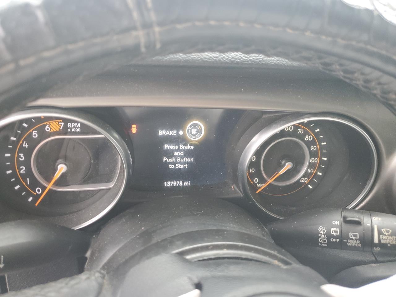 2021 Jeep Wrangler Unlimited Sport VIN: 1C4HJXDN9MW544773 Lot: 68161905