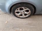 2007 FORD C-MAX ZETE for sale at Copart WOLVERHAMPTON