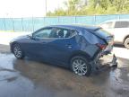 2025 MAZDA 3 SELECT SPORT   for sale at Copart NB - MONCTON