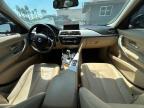 2012 BMW 328 I SULEV à vendre chez Copart CA - RANCHO CUCAMONGA