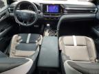 2025 TOYOTA CAMRY XSE   à vendre chez Copart ON - OTTAWA