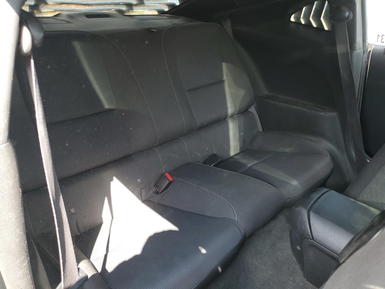 2011 Chevrolet Camaro Lt VIN: 2G1FB1ED1B9110627 Lot: 70246615