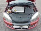 2011 RENAULT LAGUNA DY-QUE T-T DCI FAP  for sale at Copart SANDTOFT