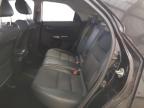 2009 HONDA CIVIC SI I-VTEC 1.8 I-VTEC SI 5DR for sale at Copart SANDWICH