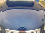 2005 LEXUS SC430 AUTO for sale at Copart EAST KILBRIDE