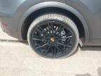 2019 PORSCHE CAYENNE V8 for sale at Copart SANDY