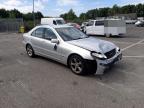 2005 MERCEDES-BENZ C CLASS AVANTGARDE SE for sale at Copart SANDTOFT
