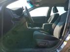 2017 TOYOTA CAMRY LE   for sale at Copart ON - LONDON