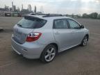 2010 TOYOTA COROLLA MATRIX S   for sale at Copart QC - MONTREAL