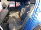 2016 BMW 1 SERIES M SPORT for sale at Copart GLOUCESTER
