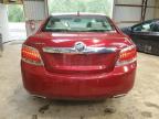 2010 BUICK LACROSSE CXS   à vendre chez Copart ON - COOKSTOWN