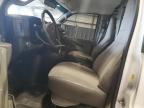 2018 CHEVROLET EXPRESS G2500    à vendre chez Copart PA - PHILADELPHIA