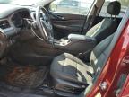 2017 GMC ACADIA SLE   à vendre chez Copart LA - SHREVEPORT
