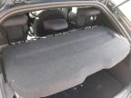 2024 VAUXHALL CORSA GS  for sale at Copart BELFAST