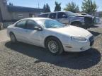 2004 CHRYSLER CONCORDE LX à vendre chez Copart OR - EUGENE