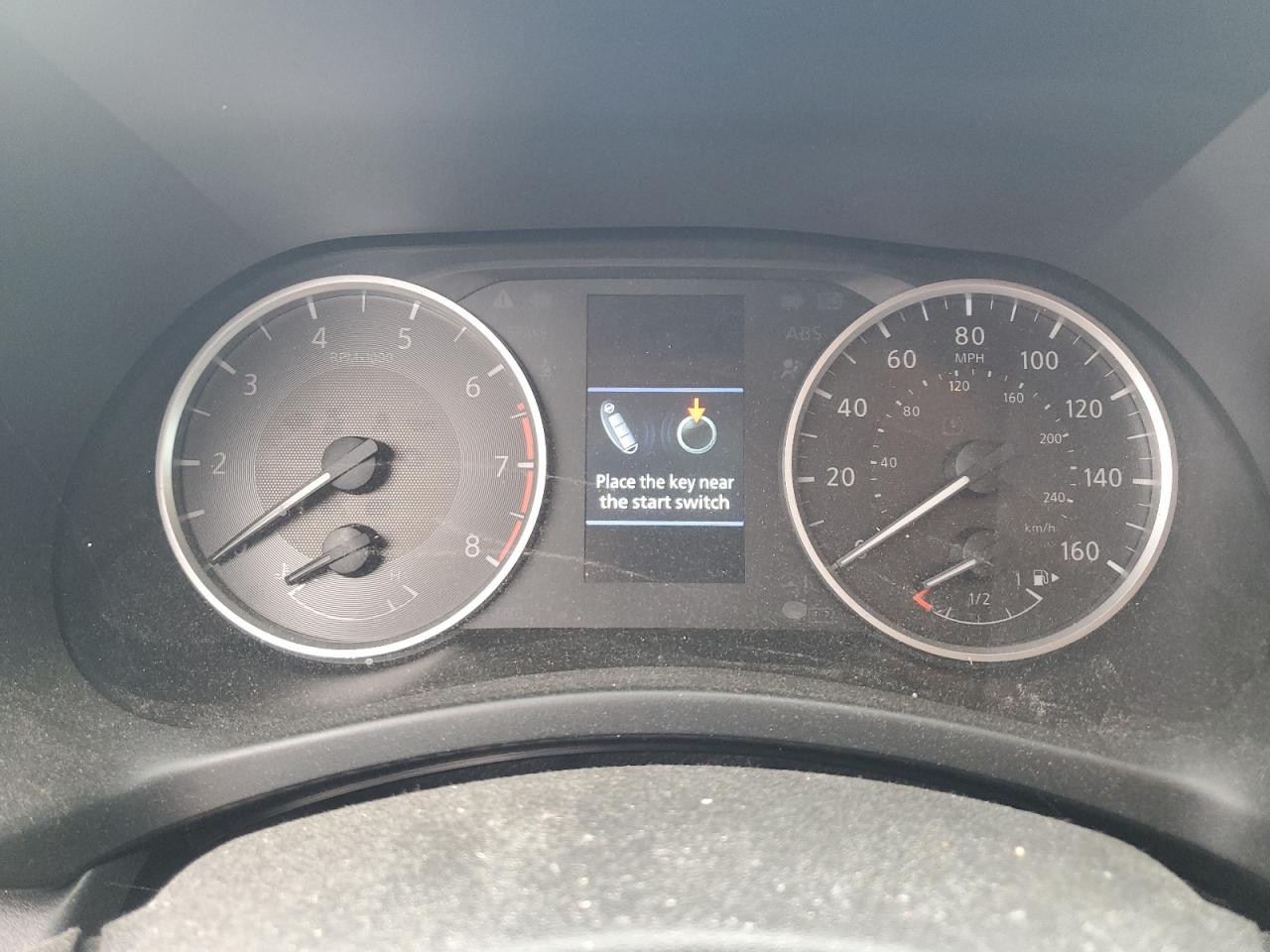 2017 Subaru Wrx VIN: JF1VA1B65H9817164 Lot: 69687915