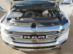 2022 RAM 1500 LARAMIE for sale at Copart AB - EDMONTON