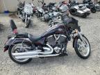 2006 VICTORY MOTORCYCLES VEGAS    for sale at Copart PA - PITTSBURGH WEST