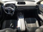 2024 MAZDA CX-50 GS-L   à vendre chez Copart NB - MONCTON
