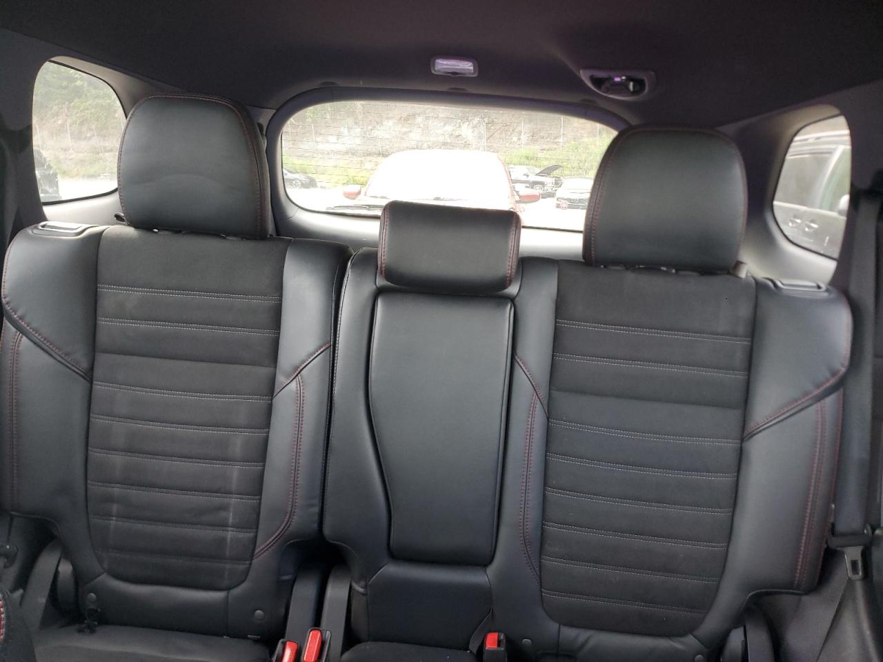 2020 Mitsubishi Outlander Se VIN: JA4AZ3A38LZ030796 Lot: 70982825