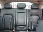 2012 AUDI Q5 PREMIUM PLUS   à vendre chez Copart FL - WEST PALM BEACH