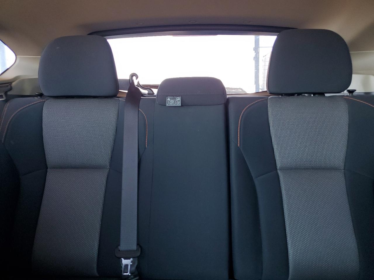 2021 Subaru Crosstrek Premium VIN: JF2GTAEC2M8339432 Lot: 66897205