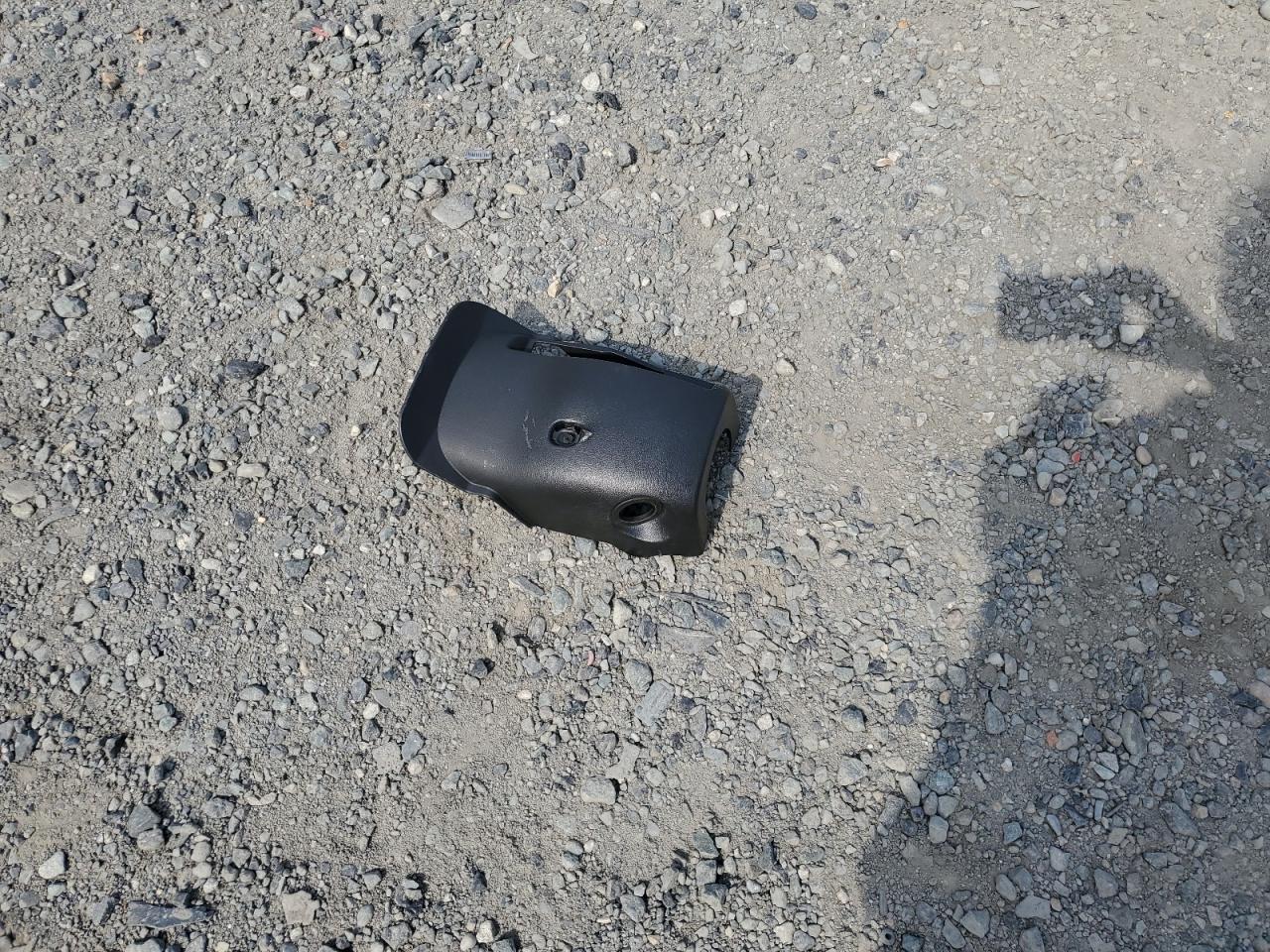 2017 Hyundai Sonata Se VIN: 5NPE24AF9HH523056 Lot: 70956255