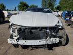 2017 DODGE CHARGER SXT   à vendre chez Copart ON - LONDON