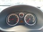 2010 VAUXHALL CORSA  for sale at Copart CASTLEDERMOT - IRELAND