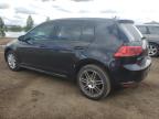 2015 VOLKSWAGEN GOLF    for sale at Copart AB - CALGARY