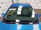 2014 VAUXHALL MOKKA EXCLUSIV for sale at Copart EAST KILBRIDE