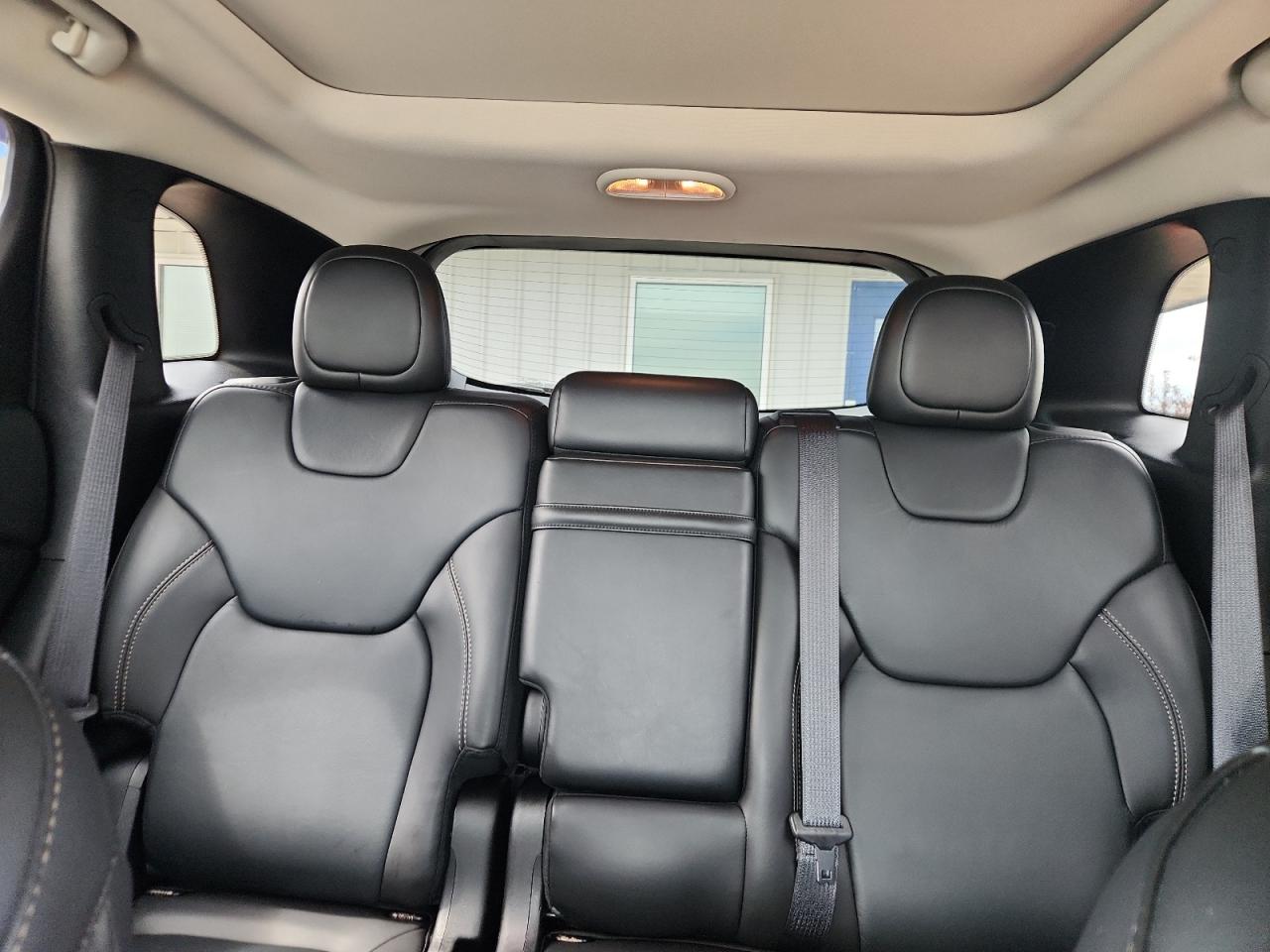 2017 Jeep Cherokee Limited VIN: 1C4PJMDSXHW503865 Lot: 70776615