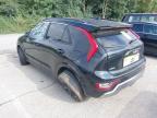 2024 KIA NIRO 3 HEV S-A  for sale at Copart SANDWICH