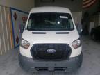 2021 FORD TRANSIT T-350   à vendre chez Copart NC - RALEIGH