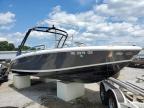 2024 COBALT BOAT - BOATS BOAT à vendre chez Copart MO - SPRINGFIELD