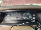 1997 TOYOTA T100 XTRACAB SR5   à vendre chez Copart LA - SHREVEPORT