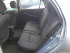 2002 TOYOTA COROLLA T3 VVTI AUTO  for sale at Copart ROCHFORD