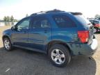 2007 PONTIAC TORRENT    for sale at Copart AB - CALGARY