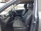 2022 SSANGYONG TIVOLI ULT for sale at Copart PETERLEE