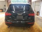 2016 AUDI Q5 PREMIUM   à vendre chez Copart NC - MOCKSVILLE