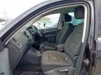 2012 VOLKSWAGEN TIGUAN SE for sale at Copart BRISTOL
