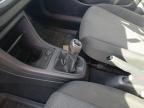 2018 SKODA CITIGO COL for sale at Copart SANDTOFT