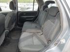 2006 HONDA CR-V I-CTD for sale at Copart NEWBURY