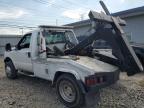 2007 FORD F450 SUPER DUTY   à vendre chez Copart KY - LOUISVILLE