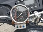 2000 HONDA VT1100 T   for sale at Copart MD - BALTIMORE EAST