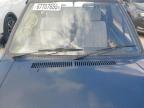1986 VOLKSWAGEN POLO for sale at Copart SANDY