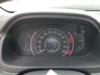 2013 HONDA CR-V EX   for sale at Copart ON - COOKSTOWN