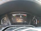 2022 HONDA CR-V SPORT   for sale at Copart ON - LONDON